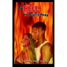 To Hell if I Don't Pray