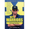 Bo's Warriors