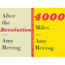 4000 Miles / After the Revolution: Two Plays