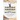Whittling: Beginner + Intermediate Guide to Whittling: Whittling and Woodcarving Compendium: How Start Whittling With a Simple Pocket Knife