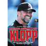 Football according to Klopp: His tactical evolution and training activities