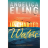 Uncharted Waters: A Waverly Cove Romance