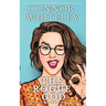 The Rogue God: A Matilda Plum Contemporary Fantasy Novella