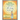 The Boy Without a Name: English-Urdu Edition