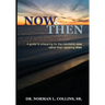 Now and Then