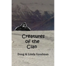Creatures of the Clan