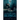 Supernatural Beings 1