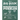 Olly's Big Book of Wordsearch Puzzles: Volume 1