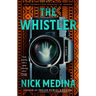 The Whistler
