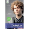 The Logician: Your Guide to the INTP Personality Type