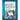 A treatise on the rights of persons and the rights of property: with the remedies for the protection and enforcement of those rights. Volume 2 of 2