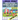 Large Print Songs of the 60s Word Search Puzzles: Over 1000 Songs Cleverly Hidden in Our Word Find Puzzles 100 Full Page Puzzles Bring Back the Swingi