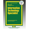 Information Technology Specialist