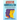 Assertive Communication: The Ultimate Guide to Learn How to Communicate Effectively, Improve your Social Charisma, and Boost your Confidence wh