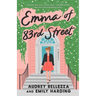 Emma of 83rd Street