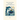 The Dolphin, The Girl, And The Star And Other Bilingual Spanish-English Stories For Kids