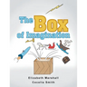 The Box of Imagination