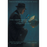 The Andromeda Scandal and the Starlit Claim: Sherlock Holmes in the 24th Century