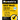 GED Math Prep Book 2025-2026 - GED Secrets Study Guide, 3 Full-Length Practice Tests, Step-By-Step Video Tutorials: [Certified Content Alignment]