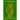 The Fabulous Beasts: Poems