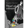 Thief of Colours