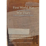 27 DIVISION Headquarters, Branches and Services General Staff: 13 November 1914 - 30 June 1915 (First World War, War Diary, WO95/2254)