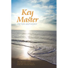Key Master