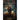 The Stirling Defense: A Historical Legal Thriller Based on a True Story
