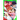 Phantom Thief Red, Vol. 5: Red Gets Kidnapped!