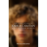 The Education of Joshua Chastain: A Gay Mormon Memoir