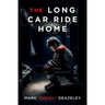 The Long Car Ride Home
