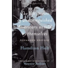 The Life Stories of Undistinguished Americans as Told by Themselves: Expanded Edition
