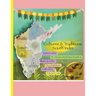 Cultures and Traditions of South India