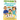 The Missing Cupcake Mystery: Ready-To-Read Level 2