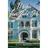 It's an Inn-Side Job: Tales of an Innkeeper Part 2
