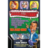 Aaaaalllviiinnn!: The Story of Ross Bagdasarian, Sr., Liberty Records, Format Films and The Alvin Show