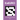 Kakuro 200 Puzzle With Solution Vol. 7: Cross Sums Puzzle Book, hard,10x10, 2 puzzles per page