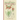 The flowering plants of South Africa vol. 4