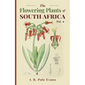 The flowering plants of South Africa vol. 4