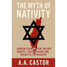 The Myth of Nativity: Zionism Claiming to Be the Only Semites - Race, Religion, and the Battle for Ancestry