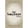 Holifest