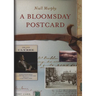 A Bloomsday Postcard