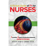 A Pocket Guide of FH for Nurses: Detection and Diagnosis of Familial Hypercholestrolaemia