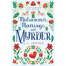 Midsummer, Marriage, and Murder