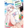 Akira Failing in Love, Vol. 4