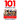 101 Marathon Tips: Run Your Best Marathon And Conquer Your Running Fears