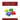 Thinking Skills Workbook [Probation Series]