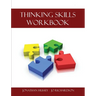 Thinking Skills Workbook [Probation Series]