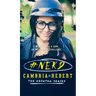 #Nerd
