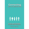 Connecting - Rewire Your Relationship-Culture